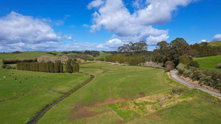 Lot Lot 1 Marshall Road Pakaraka_7