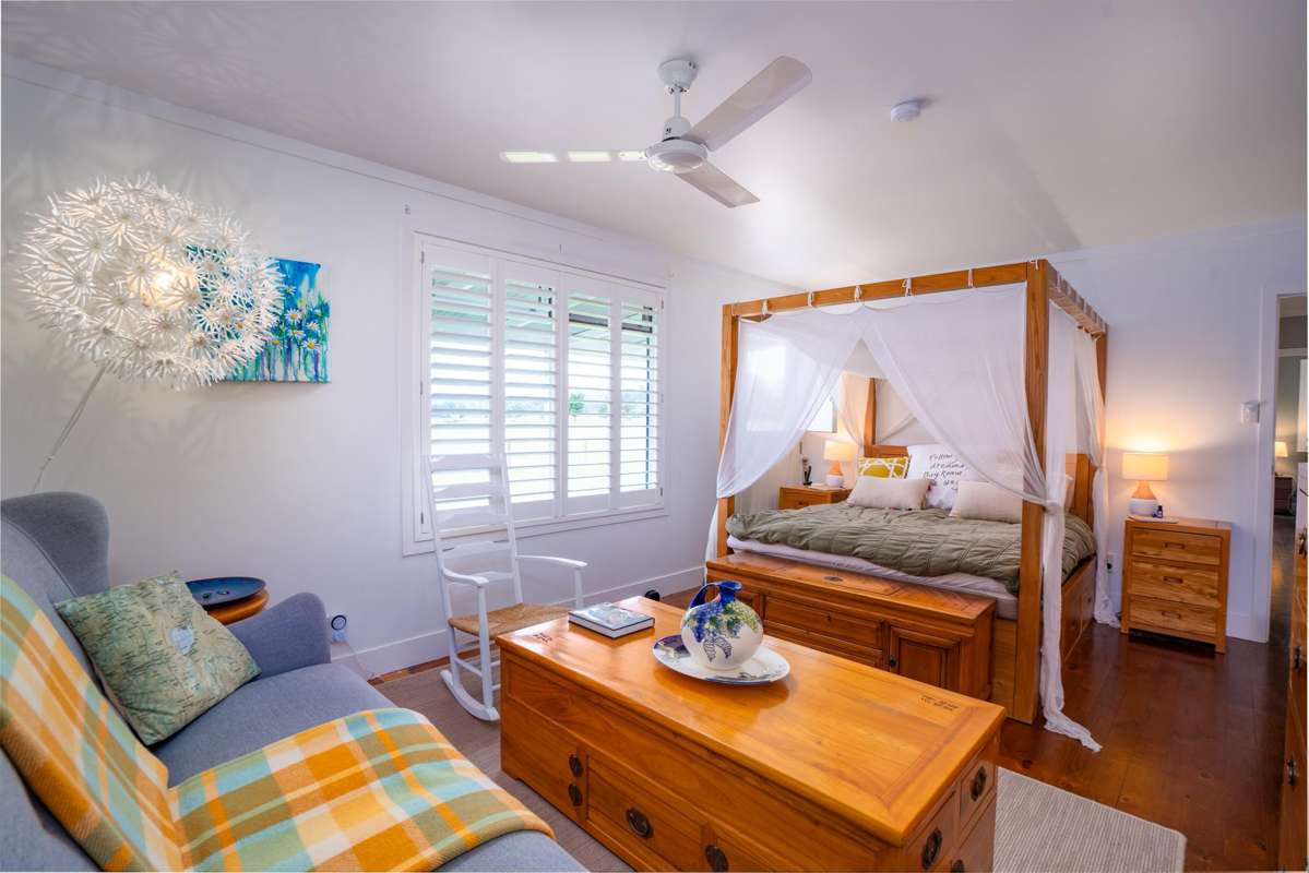 2/134 Grace Road_5