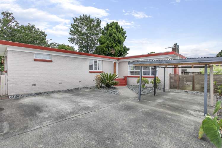 1/75 Russell Road Manurewa_16