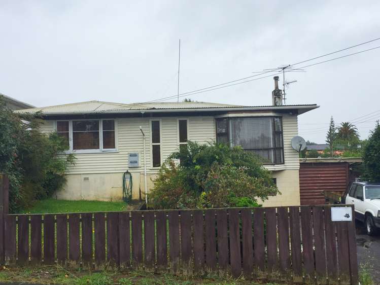 9 Kohiwi Road Manurewa_1