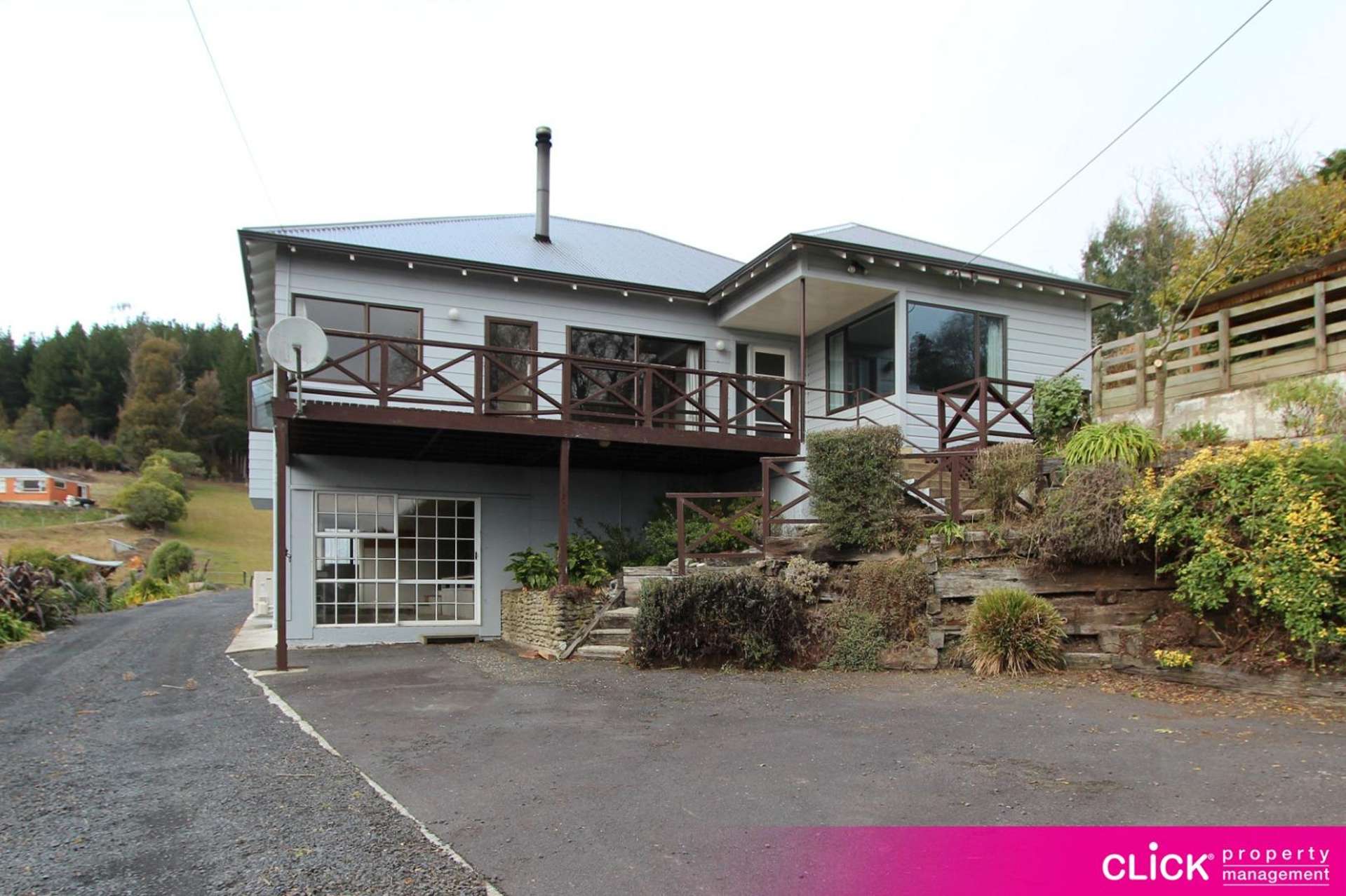 142 Gladstone Road North Mosgiel_0