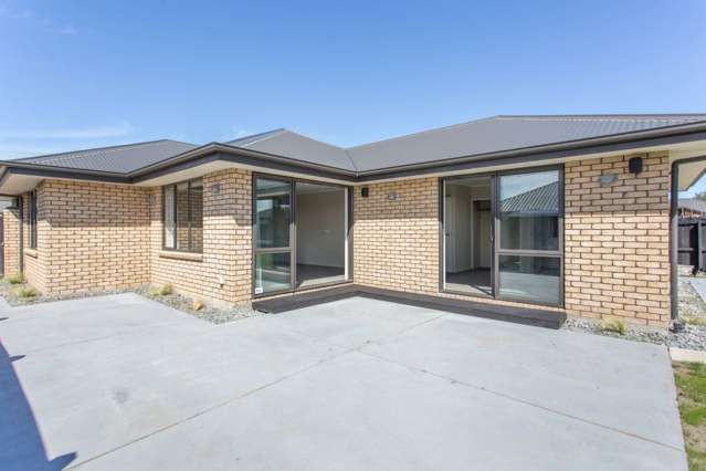 59 Palmers Road New Brighton_1