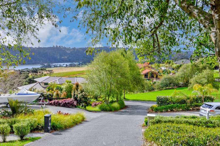 136 Kittiwake Drive Schnapper Rock_8