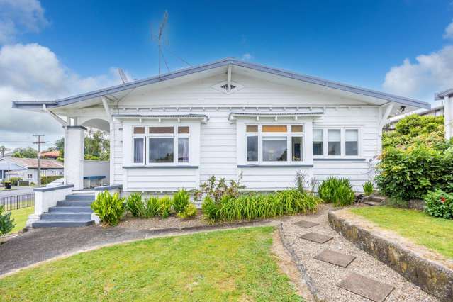 504 Rewi Street Te Awamutu_3