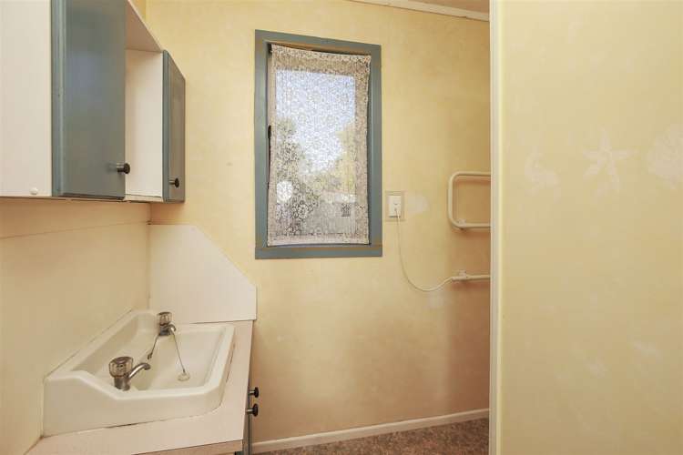 65 Willoughby Street Paeroa_8