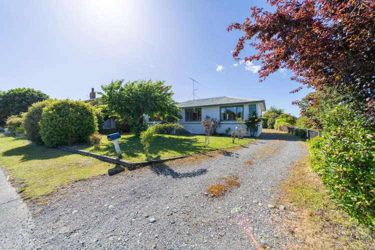 8 Sutherland Street Te Anau_12