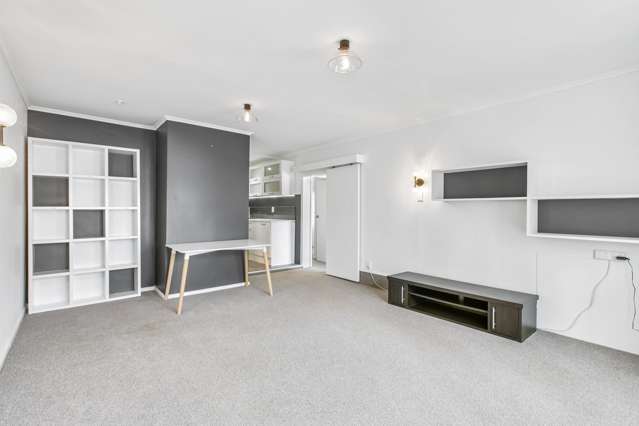 2-100 Patteson Avenue Mission Bay_1