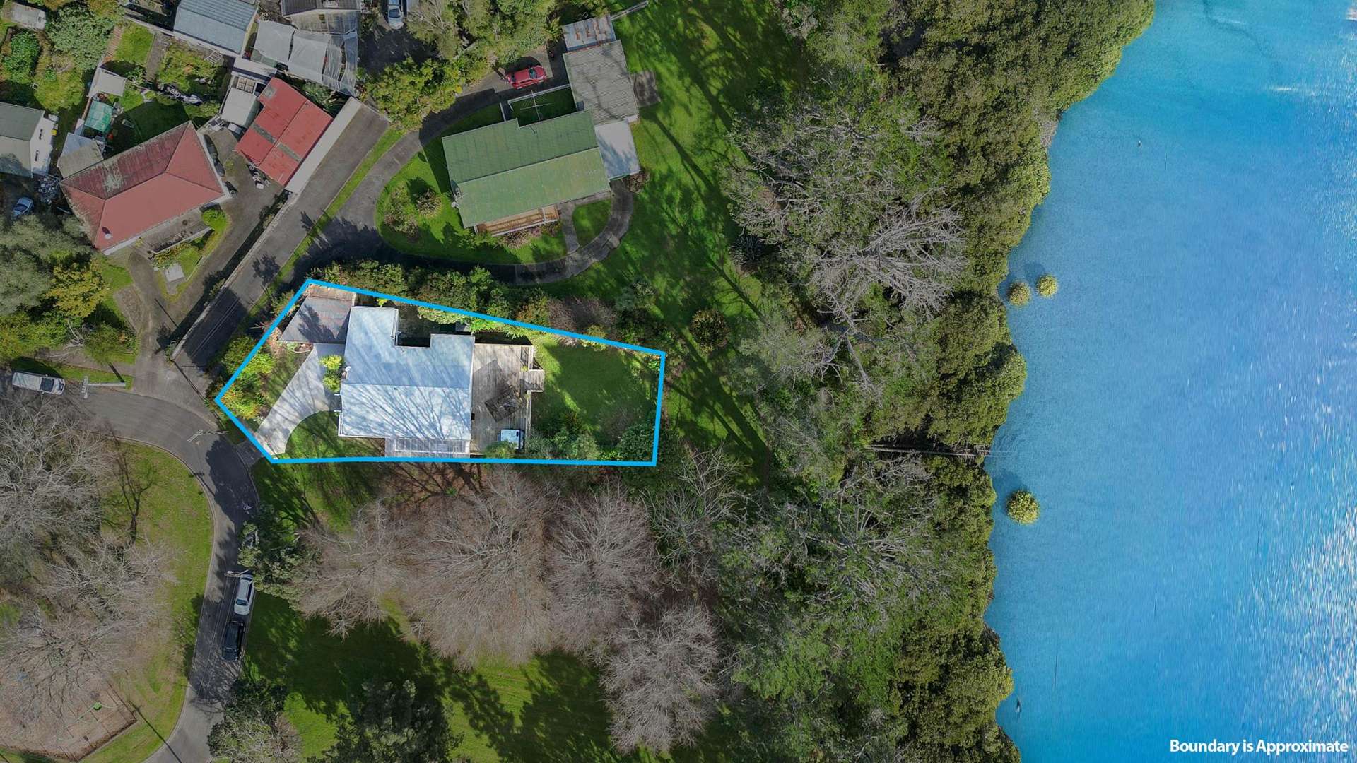 36 Pandora Place Pakuranga_0