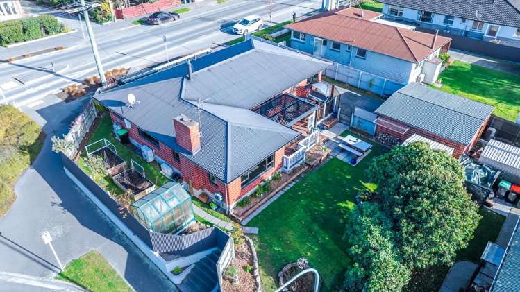 317 Wai-Iti Road Glenwood_37