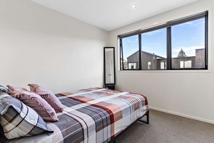 12 Kopiha Way Mt Wellington_11