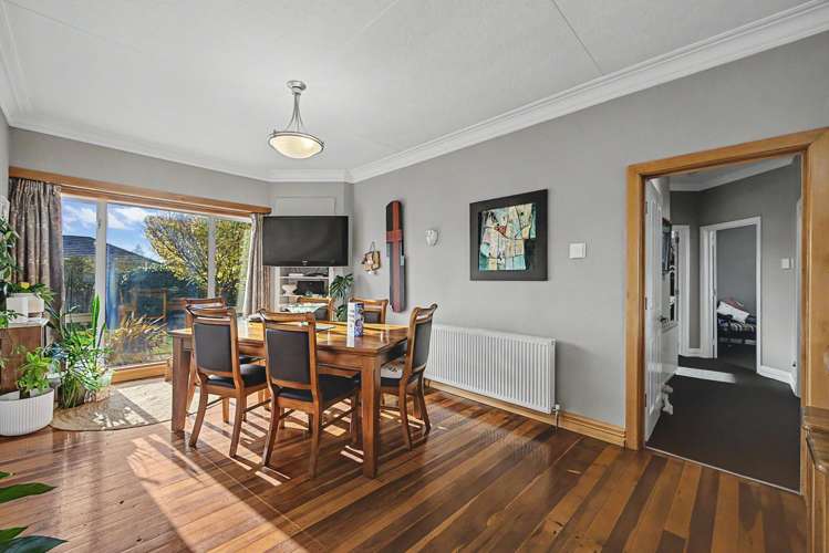 27 Palmer Street Grasmere_6