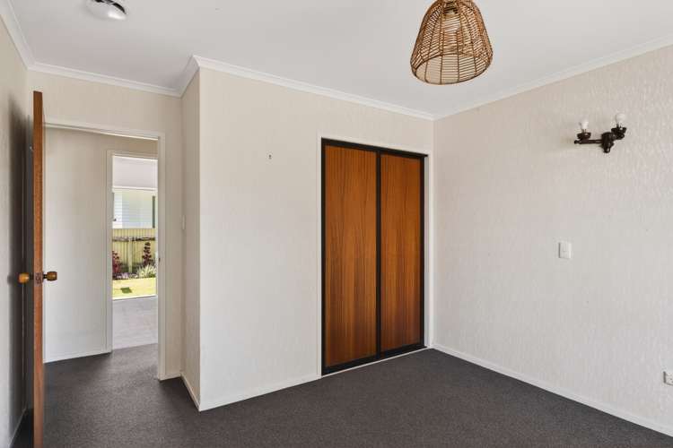 80 Irauni Road Inner Kaiti_20