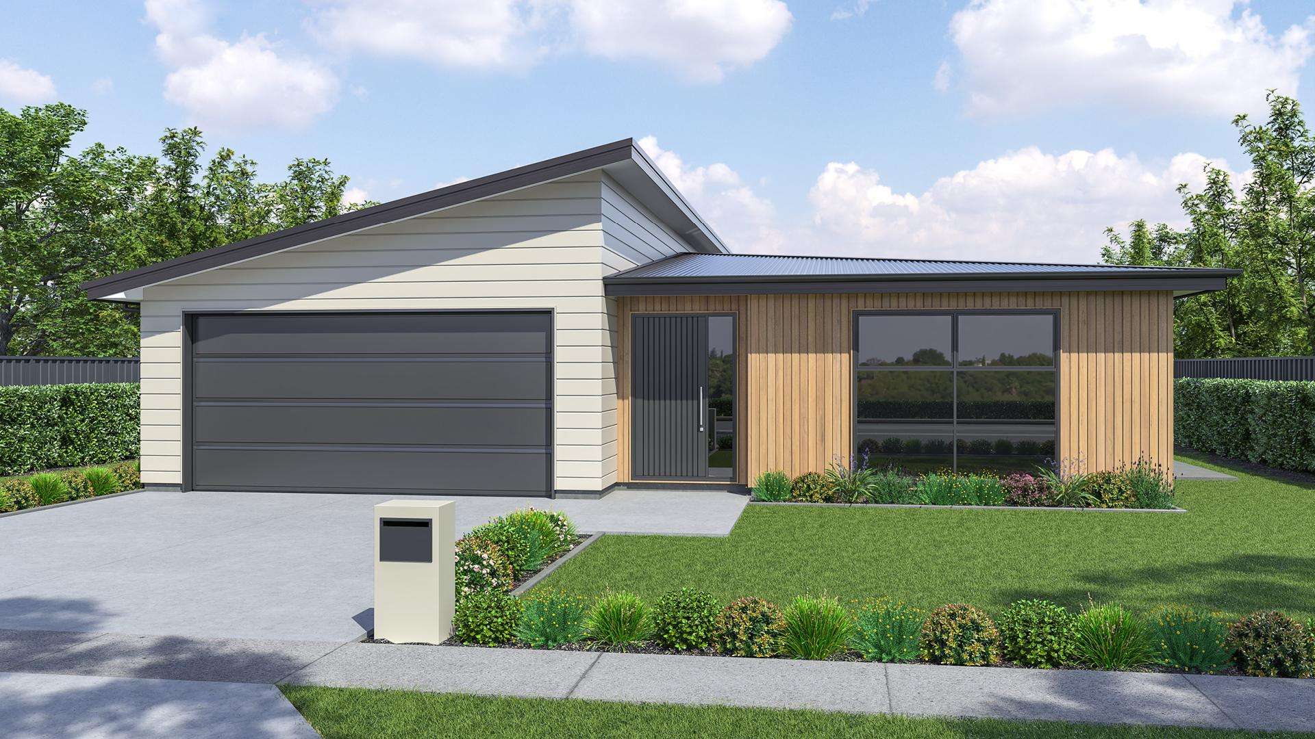 Kakapuaka Road Balclutha_0