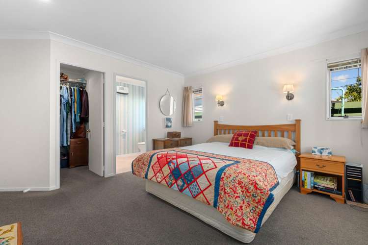 44 Landscape Road Otumoetai_9