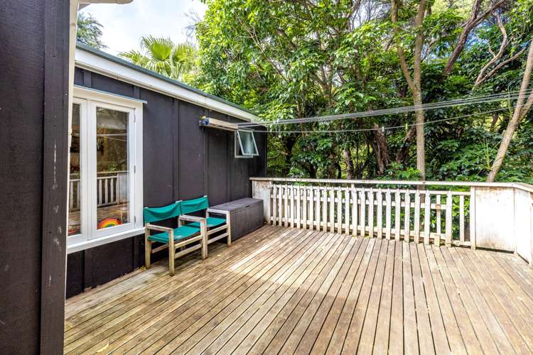 43 Bay Road Ostend_22