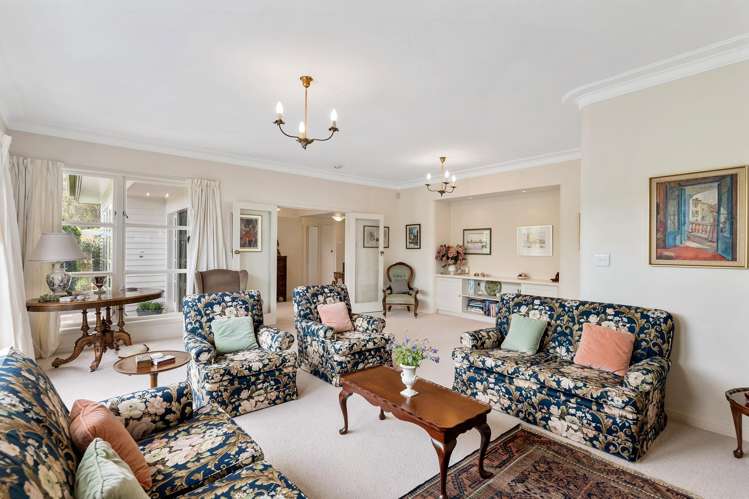 42a Friend Street Karori_6