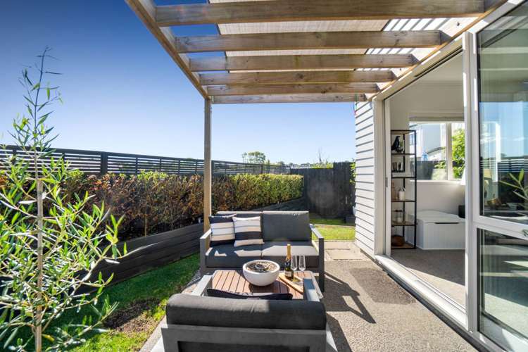 12 Parbhubhai Makan Lane Wai O Taiki Bay_6