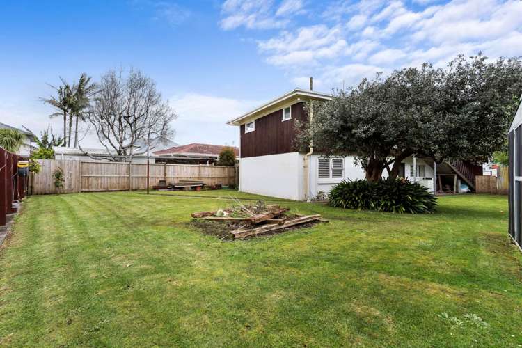 25 Grande Vue Road Papatoetoe_5
