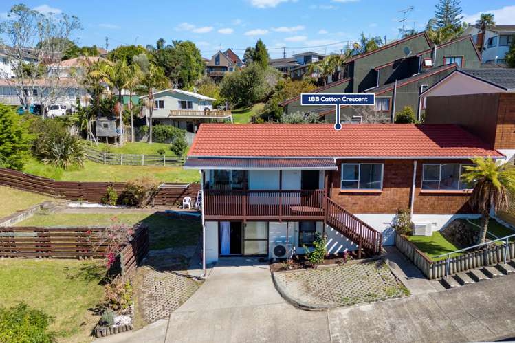 18B Catton Crescent Mt Roskill_14
