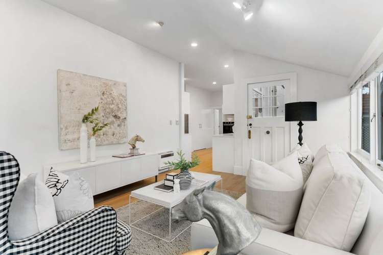 27 Martin Avenue Remuera_11