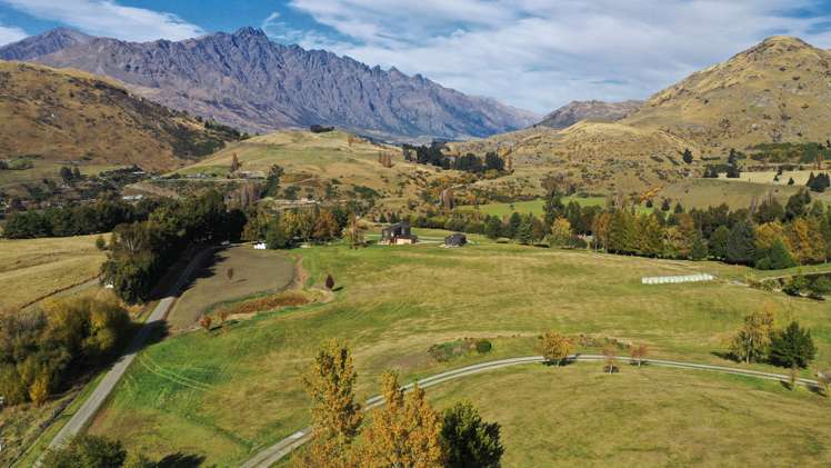 62 Fitzpatrick Road Dalefield_16