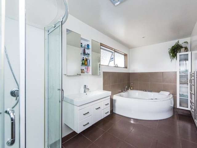 76 Somerset Road Springvale_2