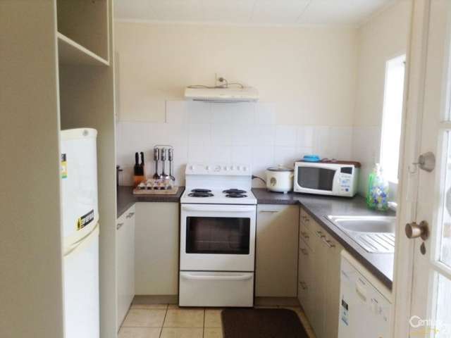 75 Burundi Avenue Clendon Park_1