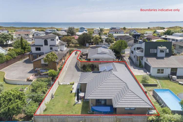 60a Dickson Road Papamoa_14