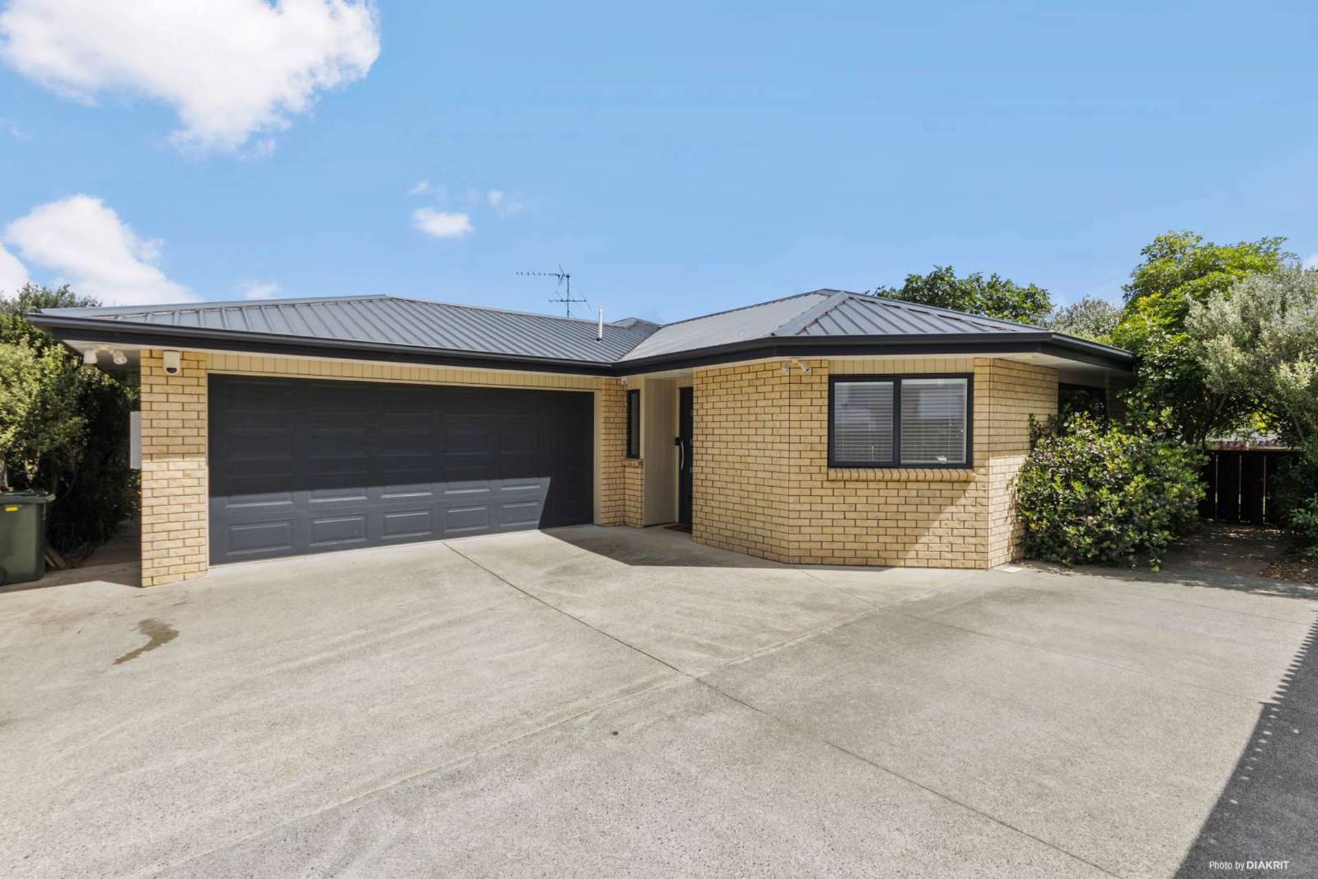 13a Stokes Avenue Te Atatu Peninsula_0