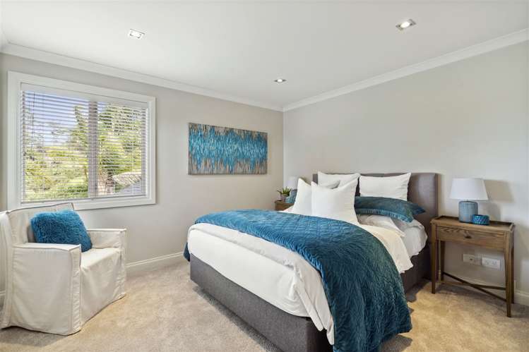 13d Tarata Court Redvale_15