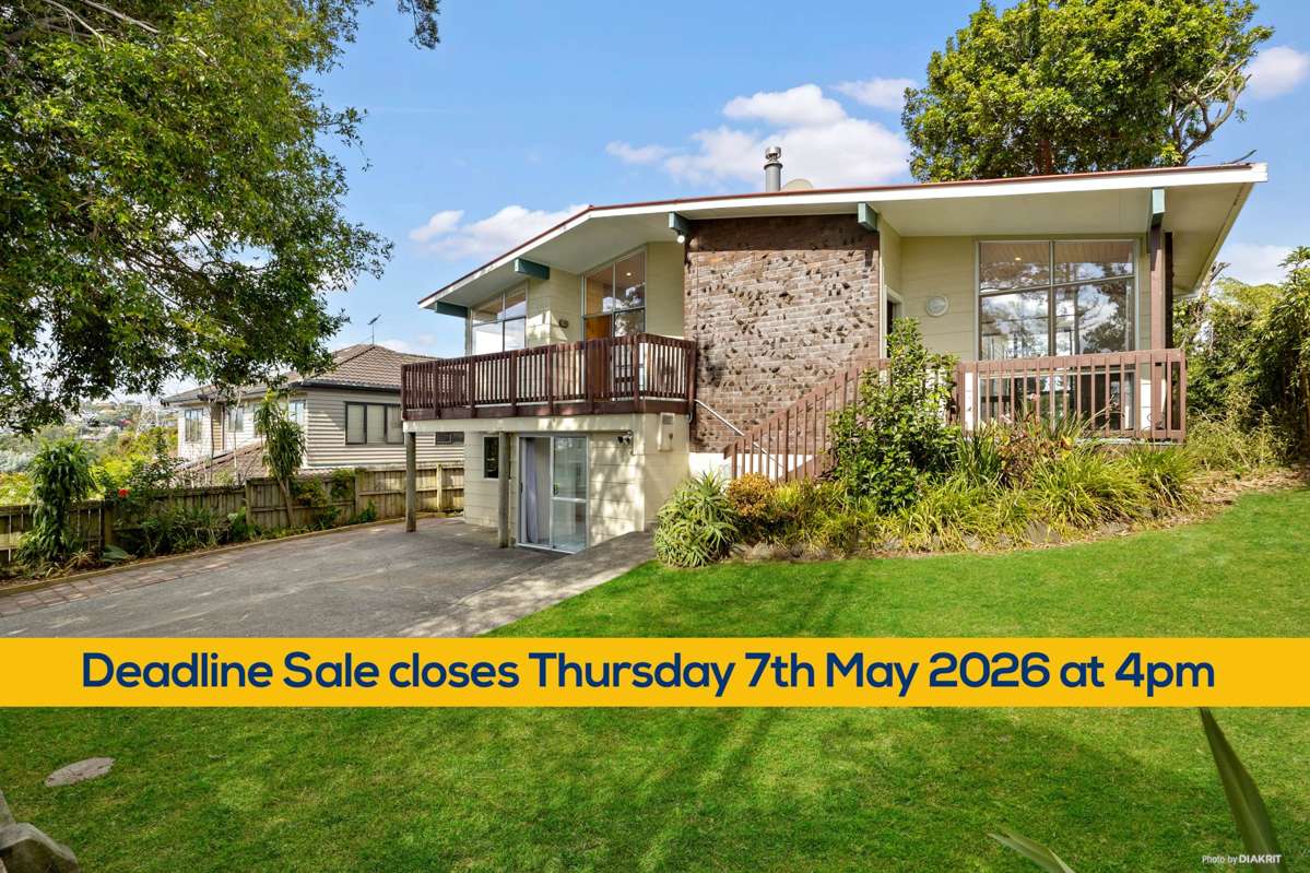 56 Canberra Avenue_0