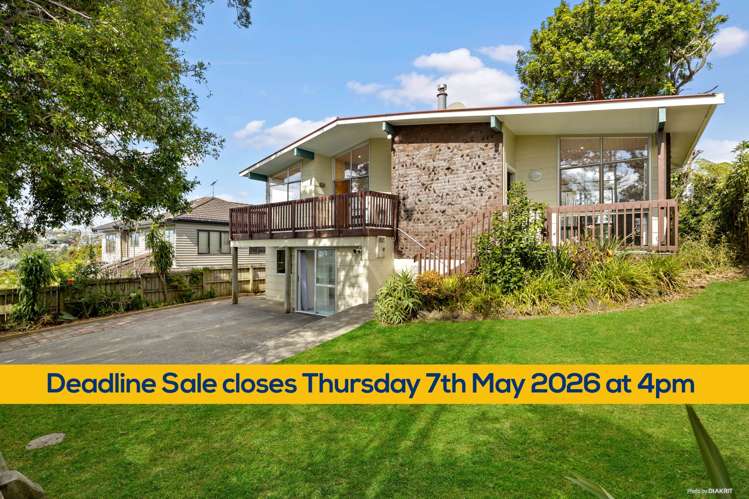 56 Canberra Avenue_0