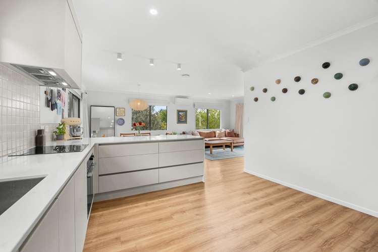 3A Mossford Green Pahurehure_7
