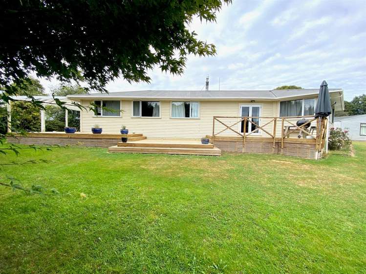 9 Clifford Street Clinton and Surrounds_1