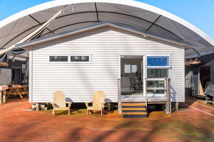 347 Nelson Road Riverdale_16