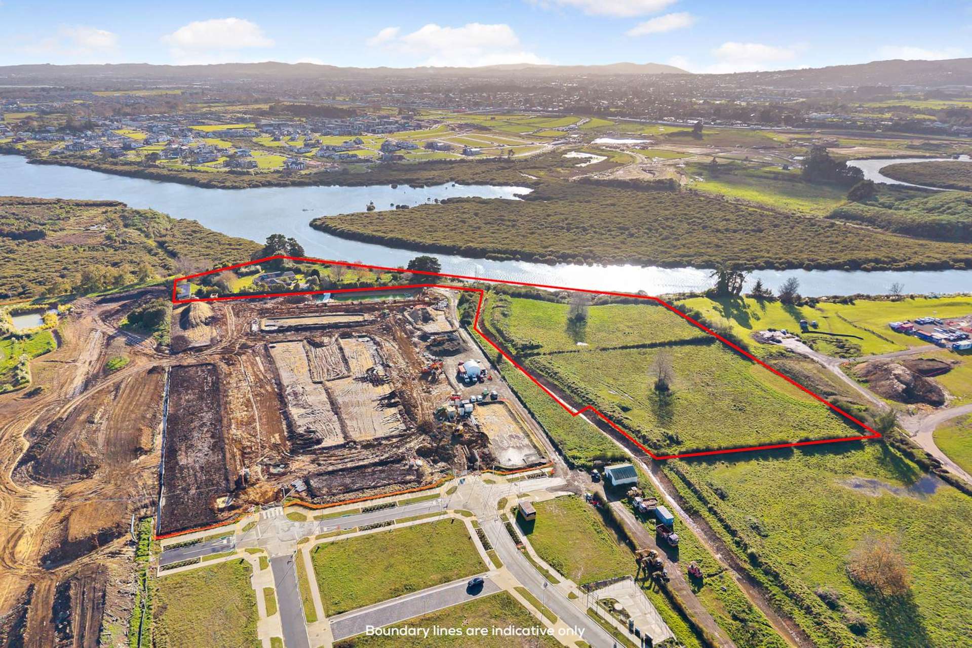 389 Bremner Road Karaka_0