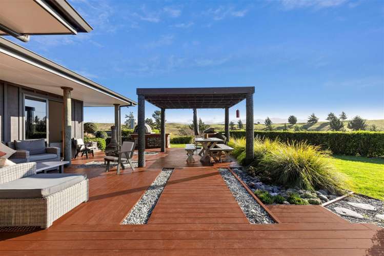 4 Amber Rise Tasman_6