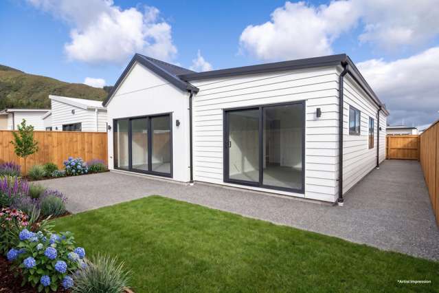 3-24 Te Ara o Wai Mārama Wainuiomata_2