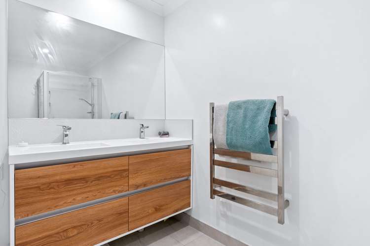 11f Clearwater Cove West Harbour_20