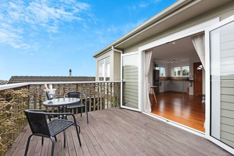 66a Quebec Road Washington Valley_7