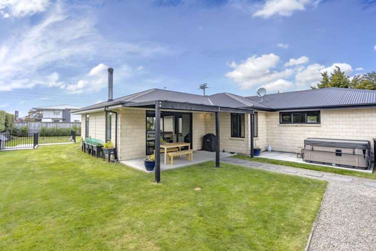 4 Rangiora Woodend Road Woodend_24