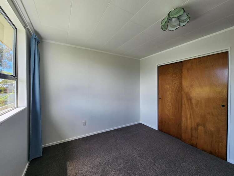 71B McFarlane Street Oakura_13