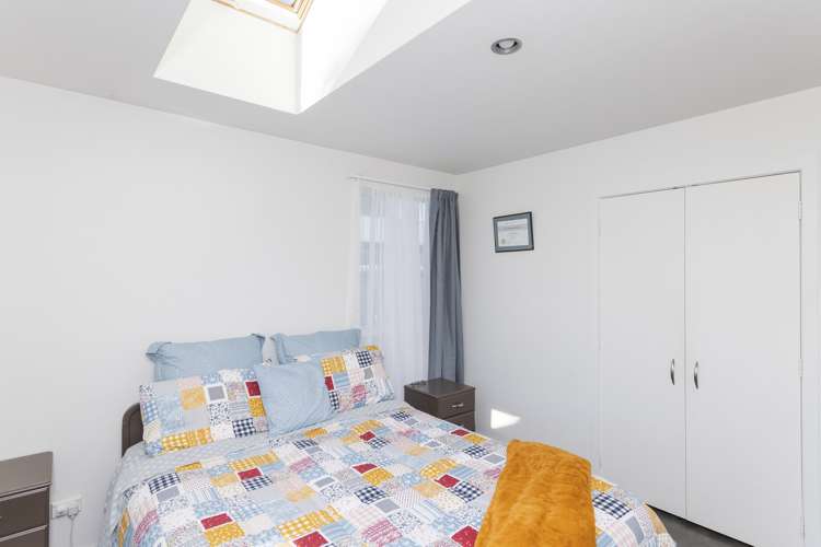 8 Parker Street Elgin_14