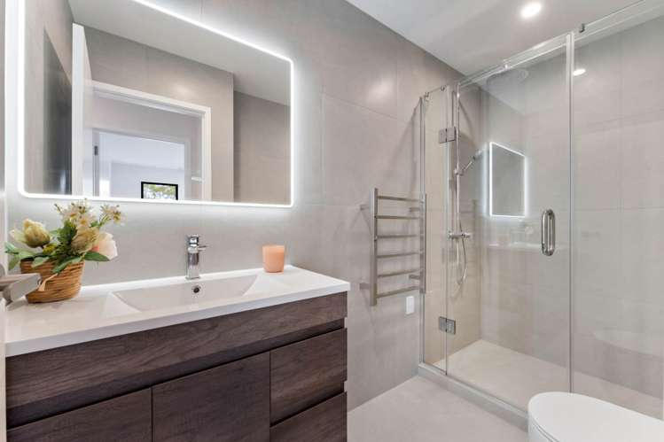 21D Crosby Road West Harbour_11