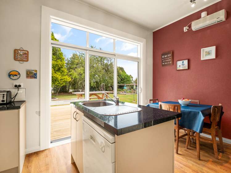 908 Lawrence Waitahuna Highway Waitahuna_6