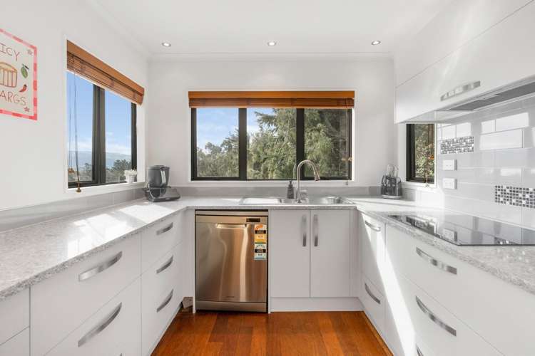 12 Kilgour Street Waihola_15