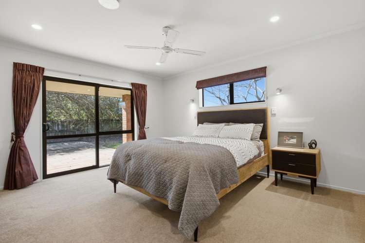 14 Lochay Place_5