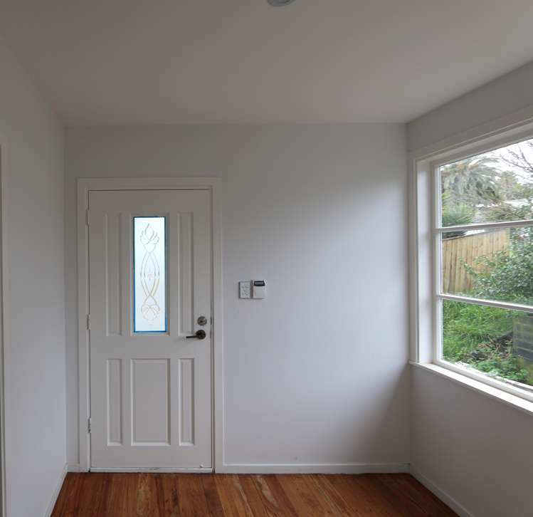 7 Mays Road Onehunga_11