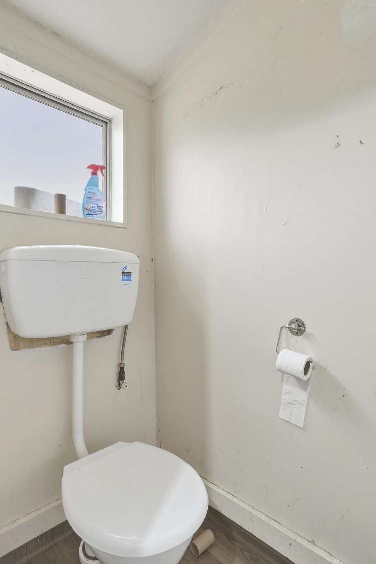 631 Castle Street North Dunedin_18