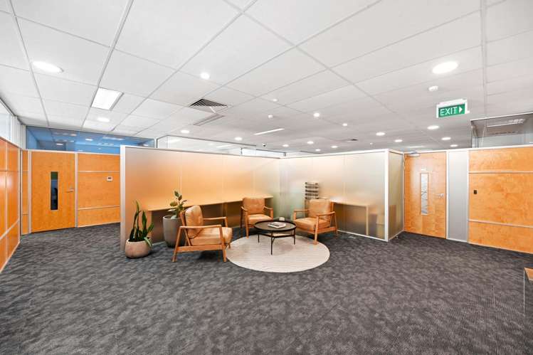 1/70 Rostrevor Street Hamilton Central_2